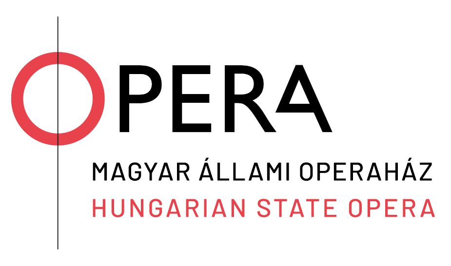 Beumarchais-Mladenović-Gyarmati: Opera Ultima